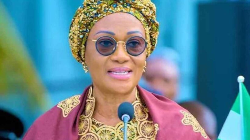 IMG 003628 20426 1776641799583