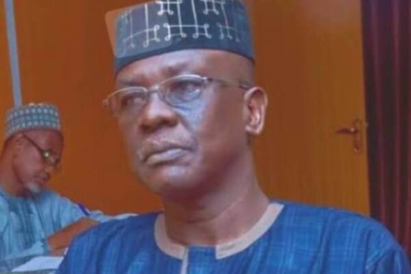 IMG 103208 29426 1777455159173