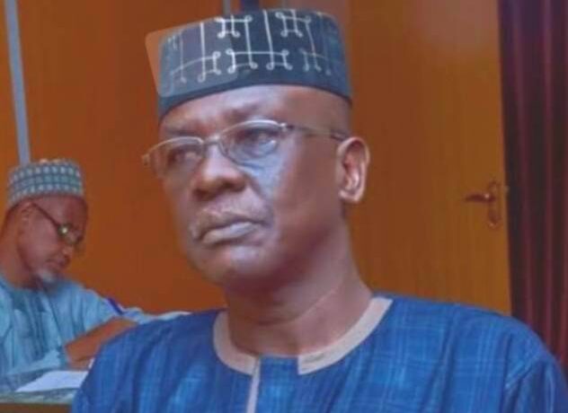 IMG 103208 29426 1777455159173