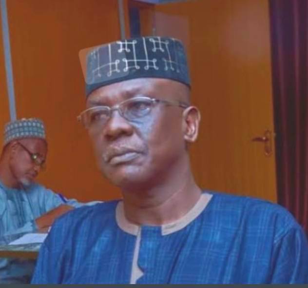 IMG 103208 29426 1777455159173