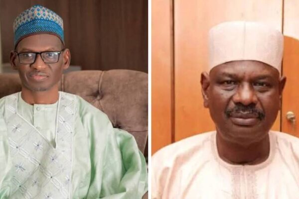 IMG 104823 02426 1775123316043