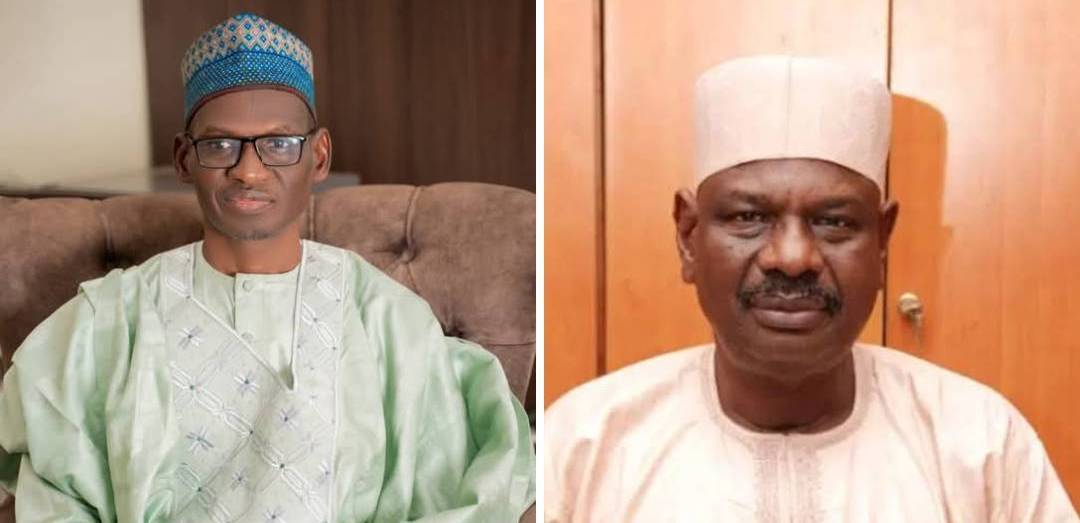 IMG 104823 02426 1775123316043