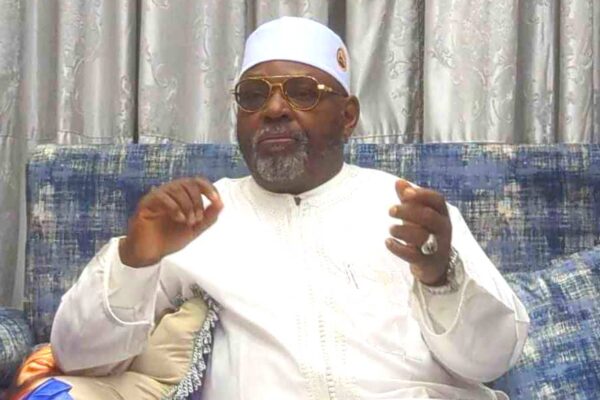 IMG 131416 10426 1775823280279