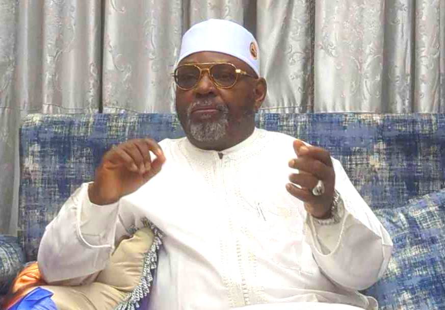 IMG 131416 10426 1775823280279