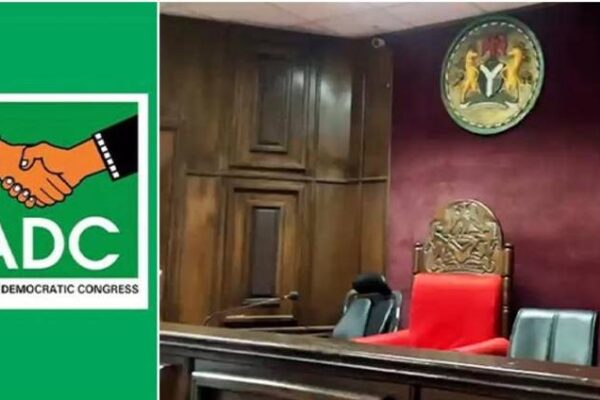 IMG 132431 29426 1777465507041