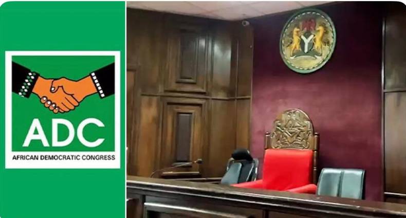 IMG 132431 29426 1777465507041