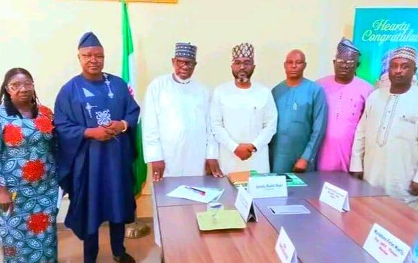 IMG 134307 28426 1777380207958