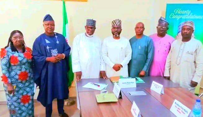 IMG 134307 28426 1777380207958