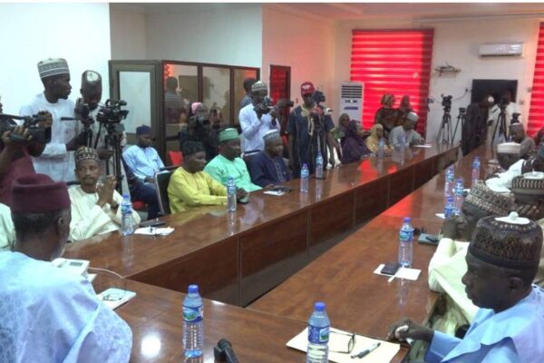 IMG 135122 17426 1776430316428