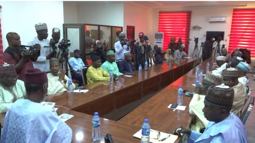 IMG 135122 17426 1776430316428