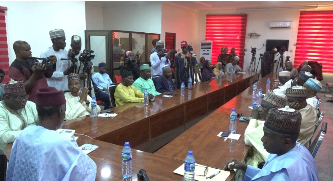 IMG 135122 17426 1776430316428