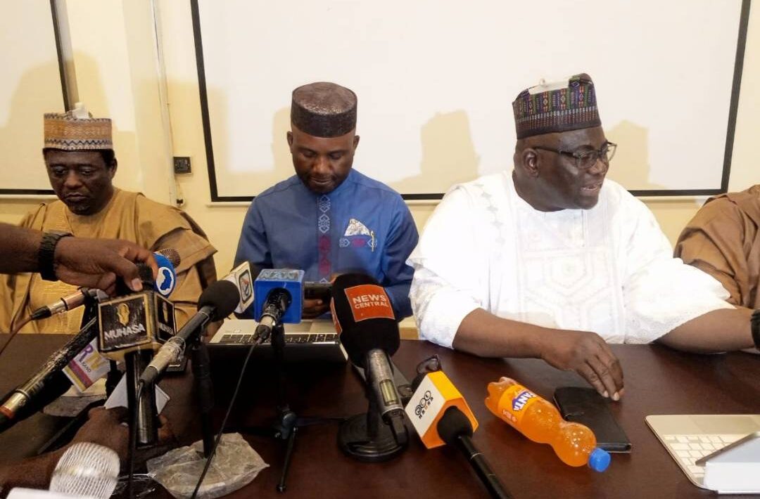 IMG 150835 23426 1776953324538