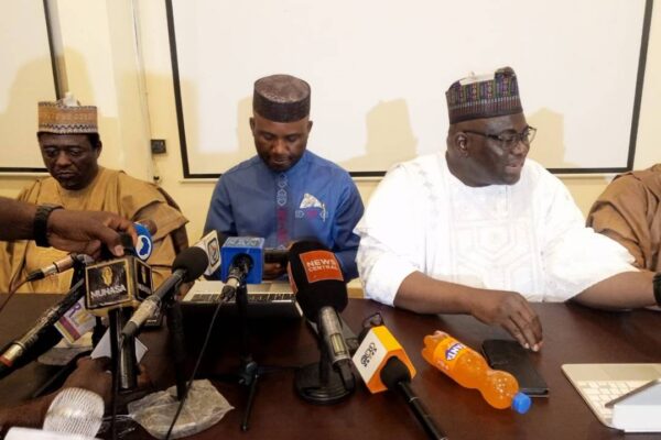 IMG 150835 23426 1776953324538