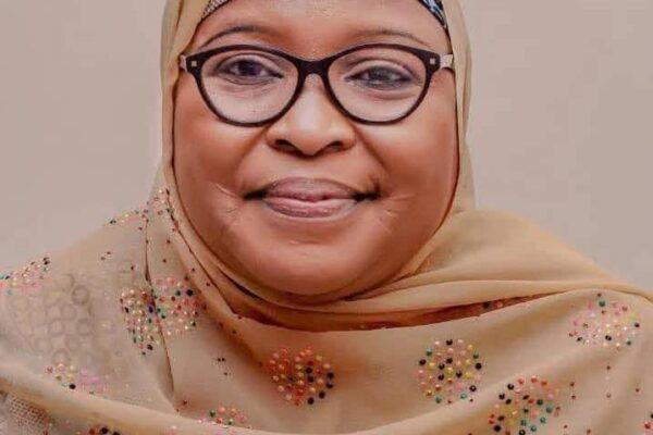 IMG 151235 10426 1775830363047