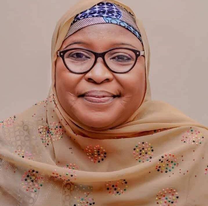 IMG 151235 10426 1775830363047