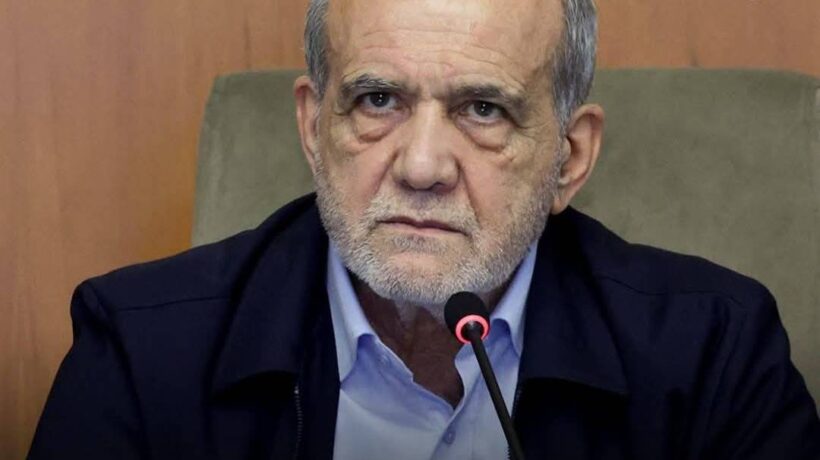 IMG 184134 05426 1775410915944