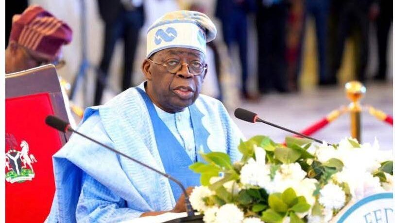 IMG 194328 30426 1777574633951