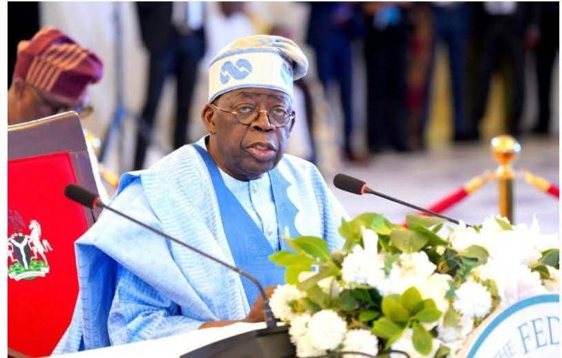 IMG 194328 30426 1777574633951