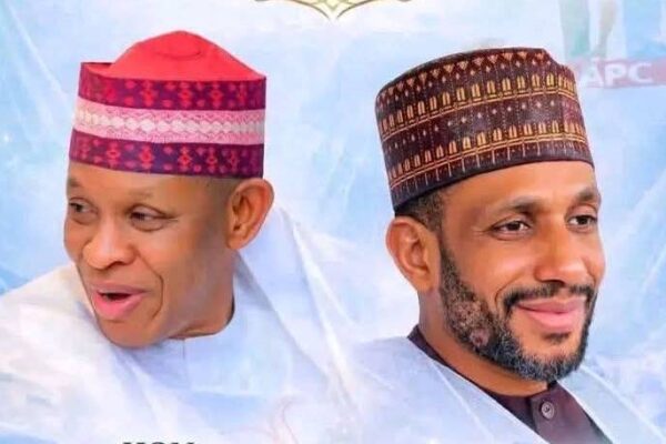 IMG 233736 22426 1776897472783