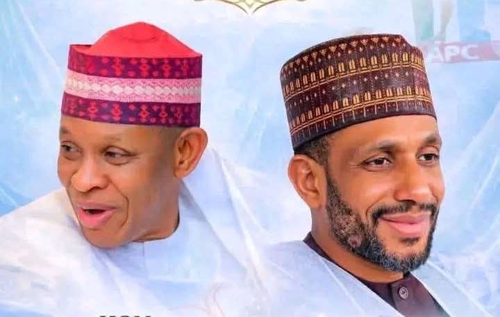 IMG 233736 22426 1776897472783