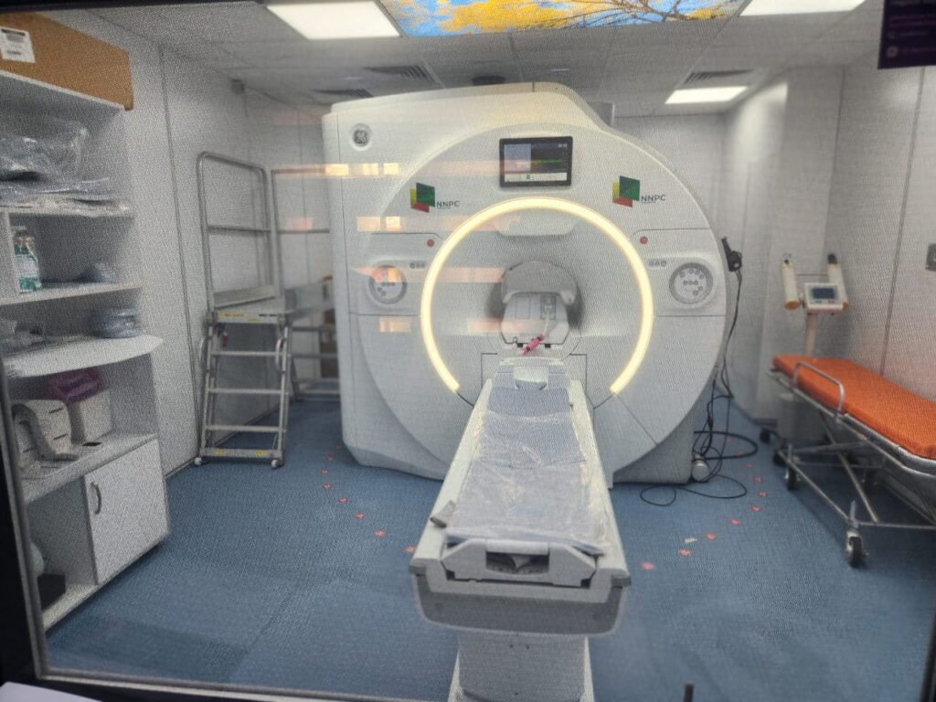 1007268719
