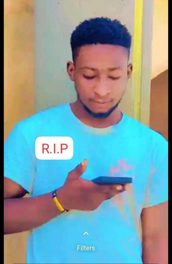 1007545569