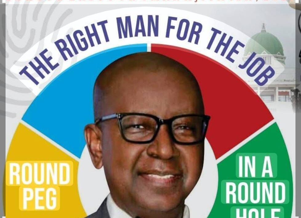 IMG 161552 09626 1781018176975