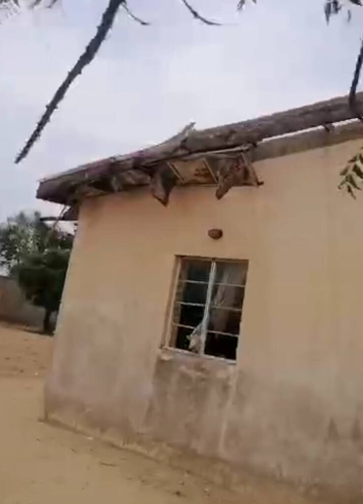 1008147539