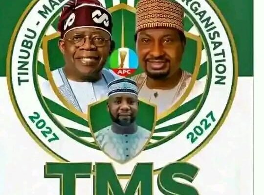 IMG 20260813 WA1070