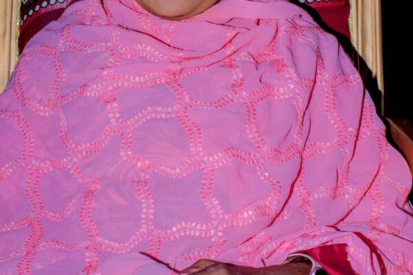IMG 20260826 WA0178