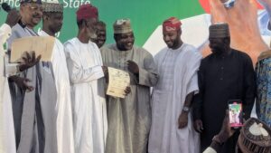 Abduljabbar and SSG