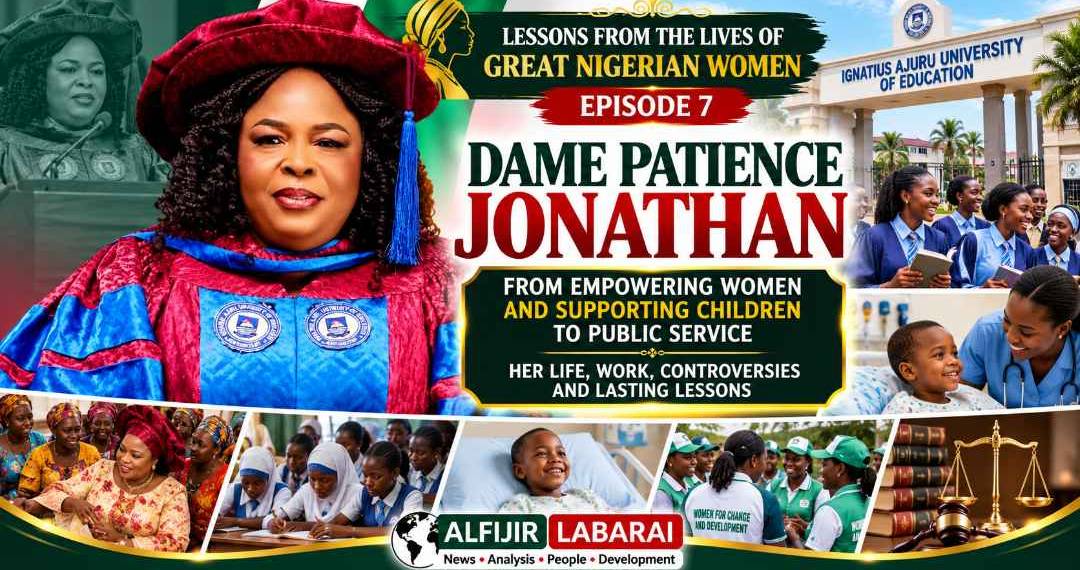 IMG 023843 061026 1791250738811