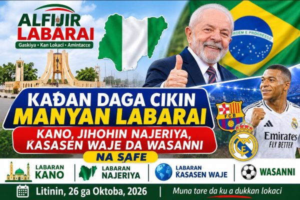 IMG 115305 261026 1793011998240
