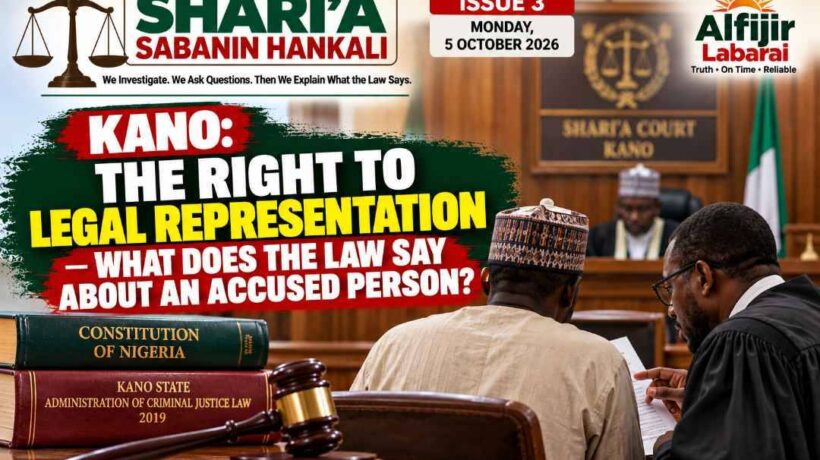 IMG 231025 051026 1791238231497